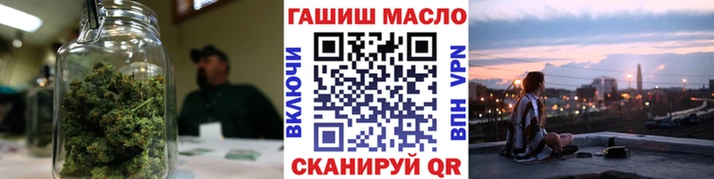 Купить где  Правдинск  Дистиллят ТГК Wax 
